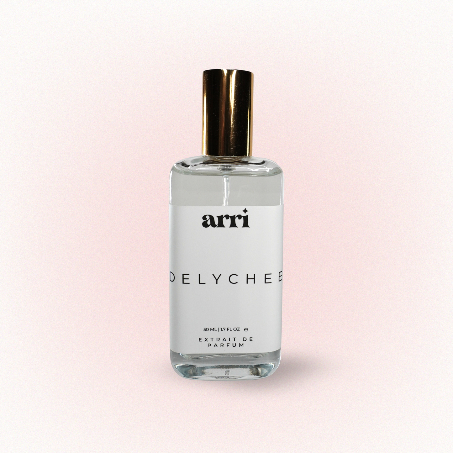 Delychee