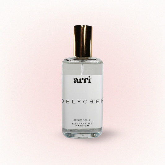 Delychee