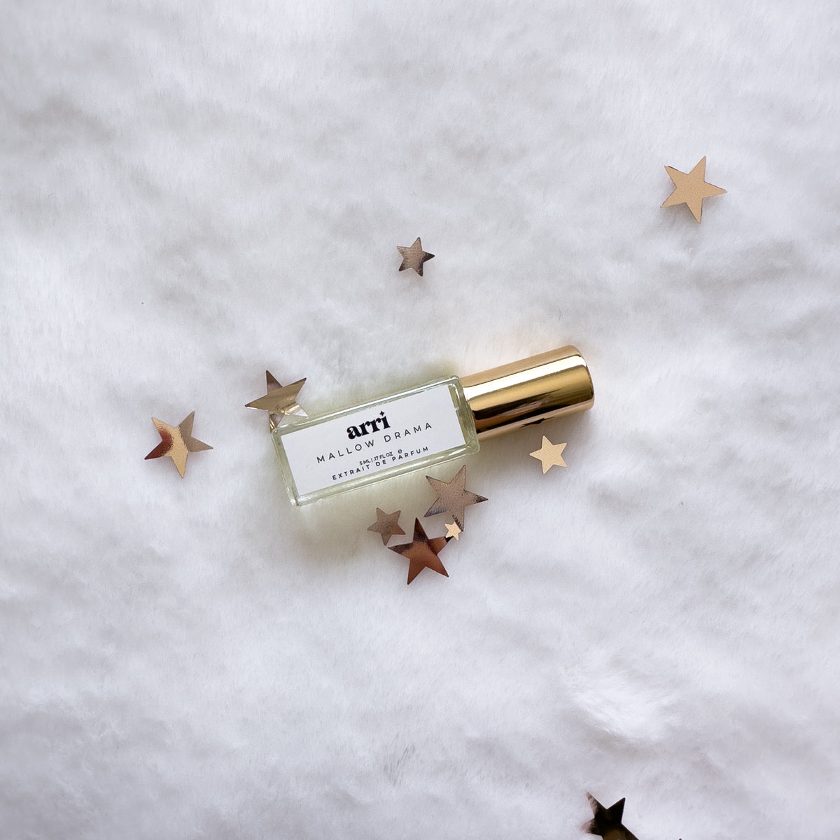 Custom Discovery Kit – Scents by ARRI