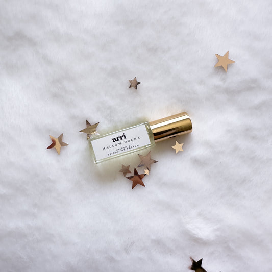 Mini Perfume 5mL